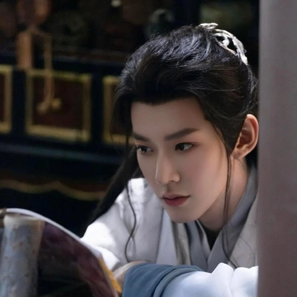 Top moment of Deng Wei chosen by fans