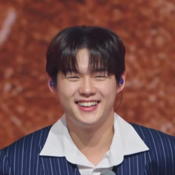 Top moment of Choi Jaemyeong chosen by fans