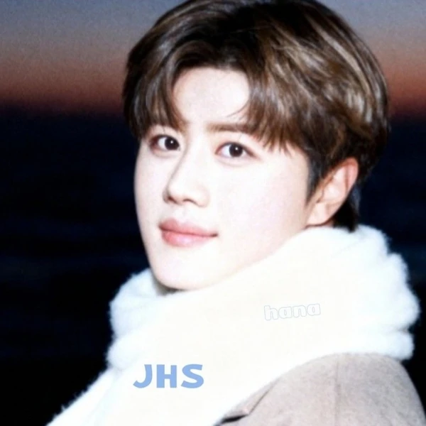 Top moment of Jin Haesung chosen by fans