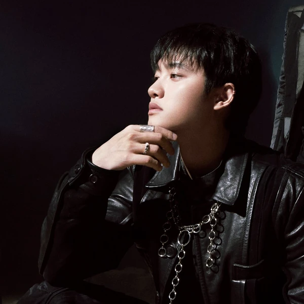 Momen terbaik Doh Kyungsoo (D.O.) pilihan penggemar