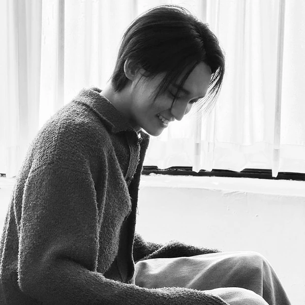 粉絲選出的Choi Hojong最佳時刻