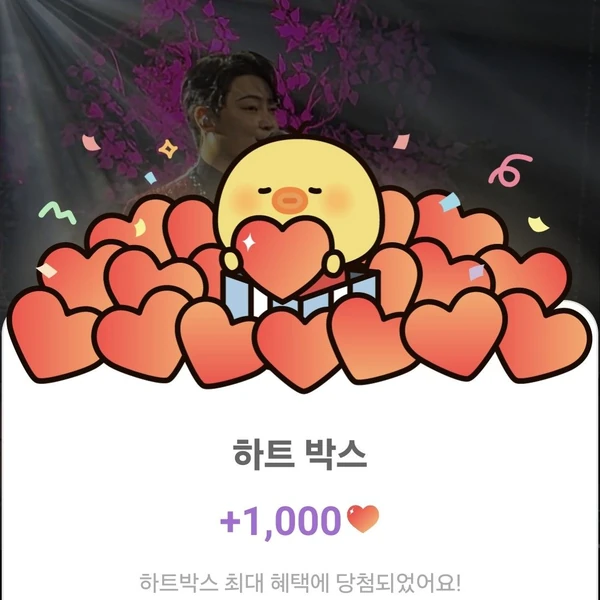 Top moment of Kim Kyungmin chosen by fans