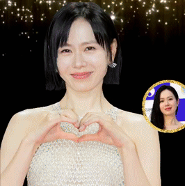 Most popular banner post in Son Yejin's community