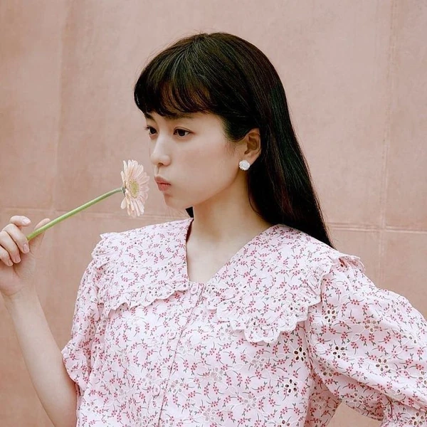 Popular photo full of fans’ love for Kim Taeri