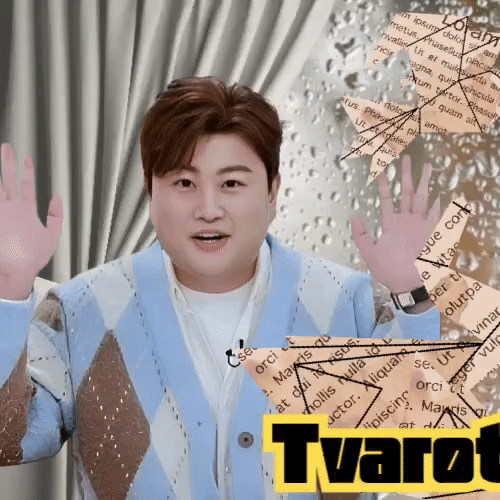 キム・ホジュンへのファンの愛が詰まった人気写真