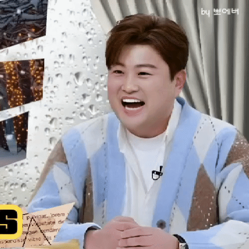 キム・ホジュンへのファンの愛が詰まった人気写真