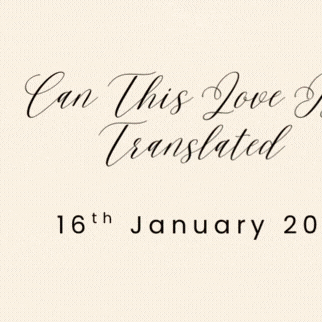 Today’s standout profile photo of Kim Seonho on Choeaedol Celeb