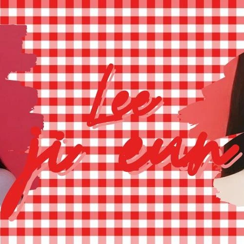 Top moment of IU chosen by fans