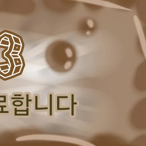 Top moment of Lee Jaehoon chosen by fans