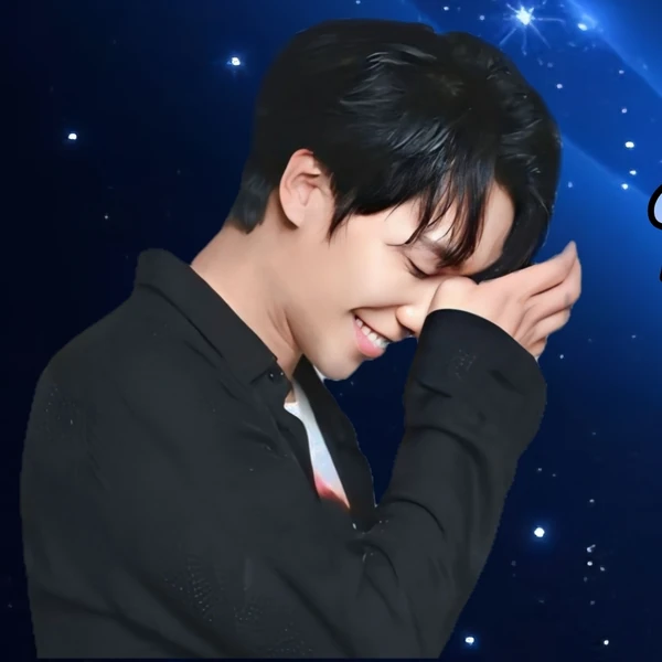 充滿粉絲愛的李昇基人氣照片