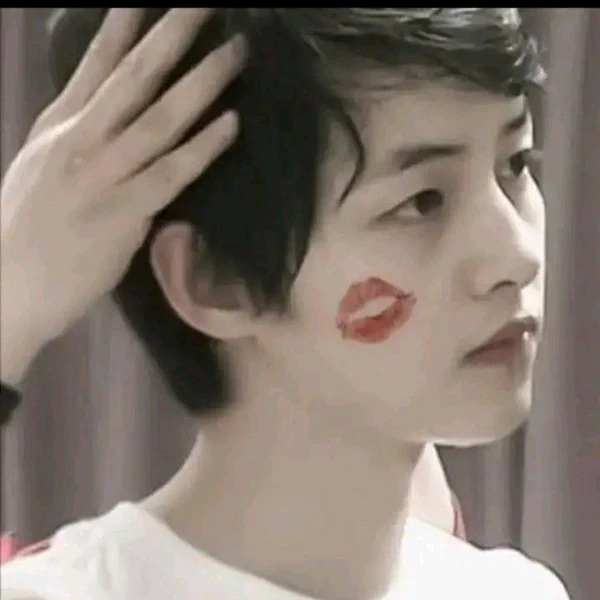 ファンが選んだソン・ジュンギの最高の瞬間