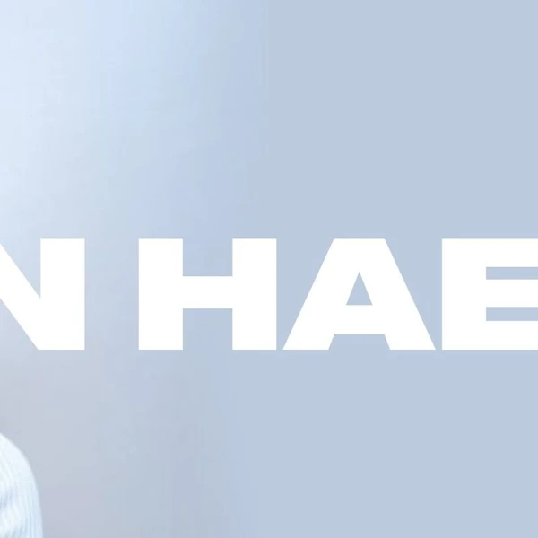 Top moment of Shin Haesun chosen by fans