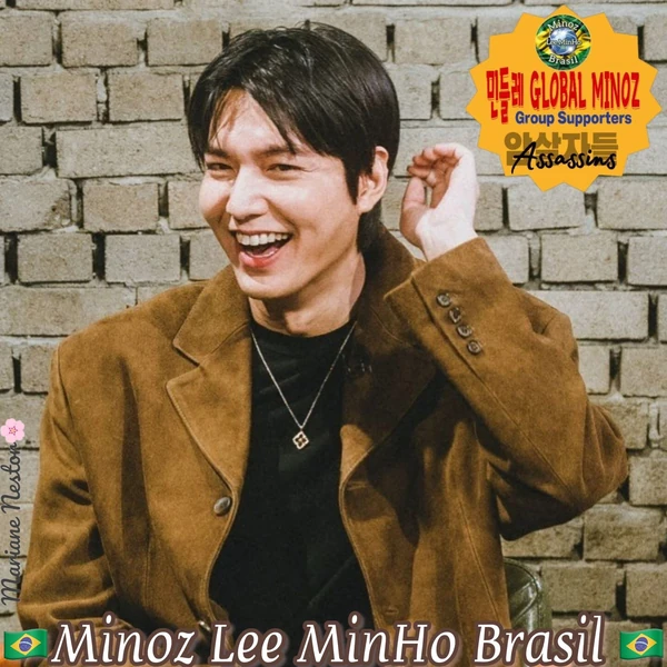 팬들이 뽑은 이민호 최고의 순간