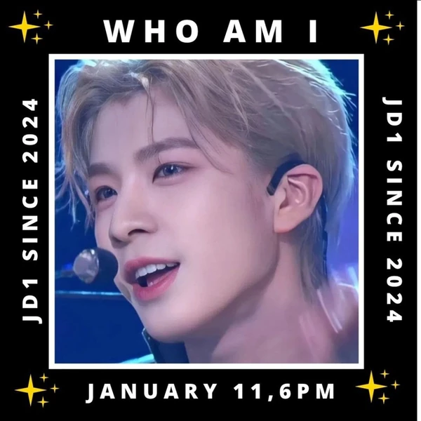 粉丝选出的郑东元最佳瞬间