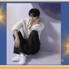 오늘 가장 사랑받은 현빈의 모습