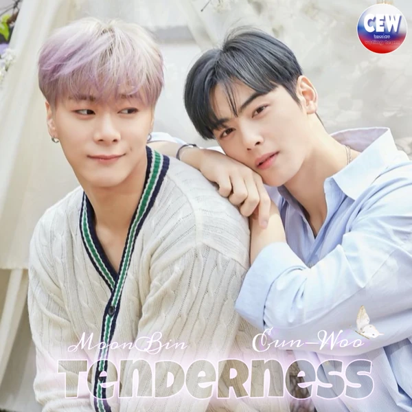 粉絲選出的車銀優最佳時刻