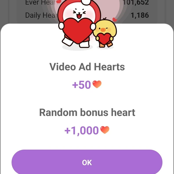 充滿粉絲愛的宋智孝人氣照片