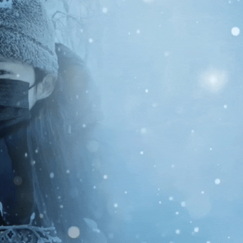 Top moment of Jang Nara chosen by fans