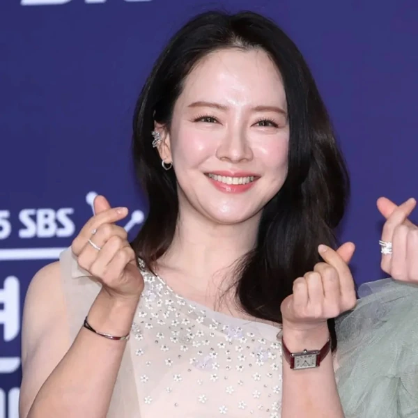 粉絲選出的宋智孝最佳時刻