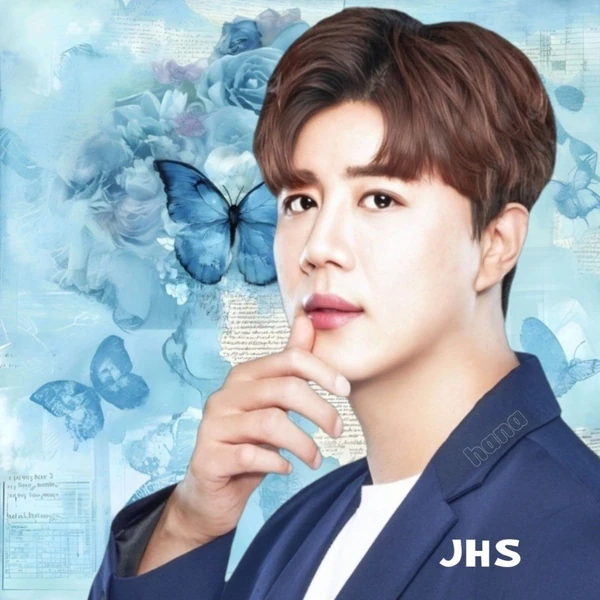 Top moment of Jin Haesung chosen by fans