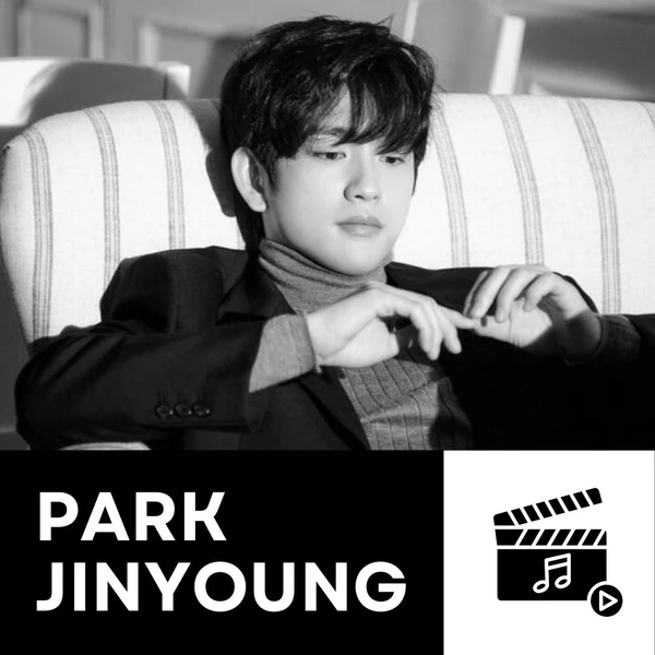 오늘 가장 사랑받은 박진영의 모습