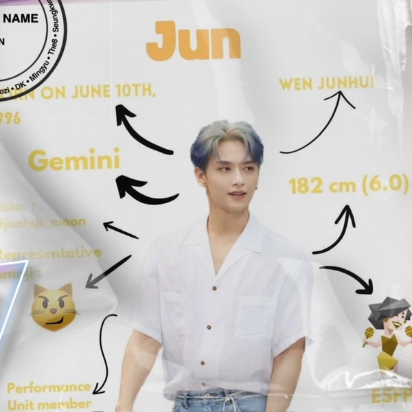 粉絲選出的文俊輝最佳時刻