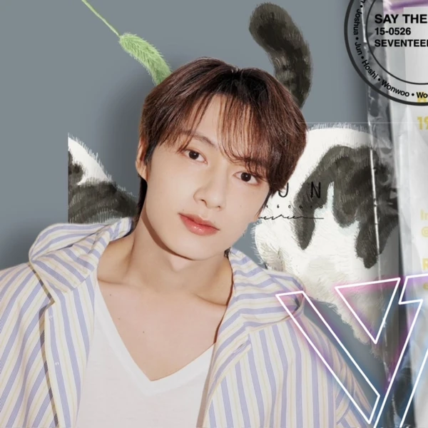 粉絲選出的文俊輝最佳時刻