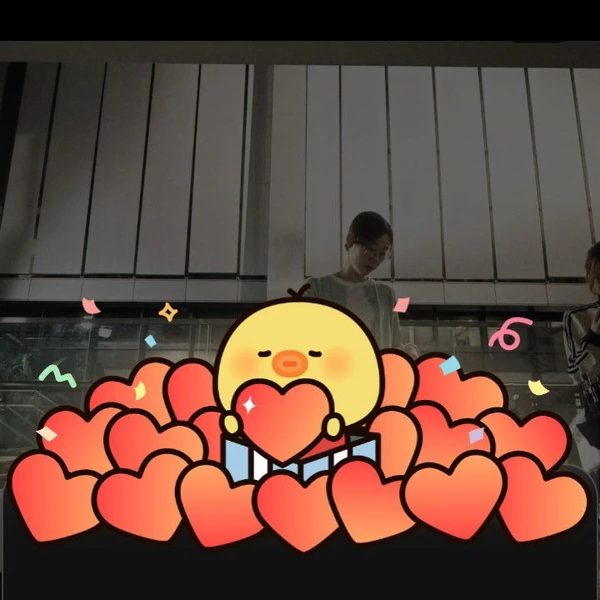 Top moment of Jeon Somin chosen by fans