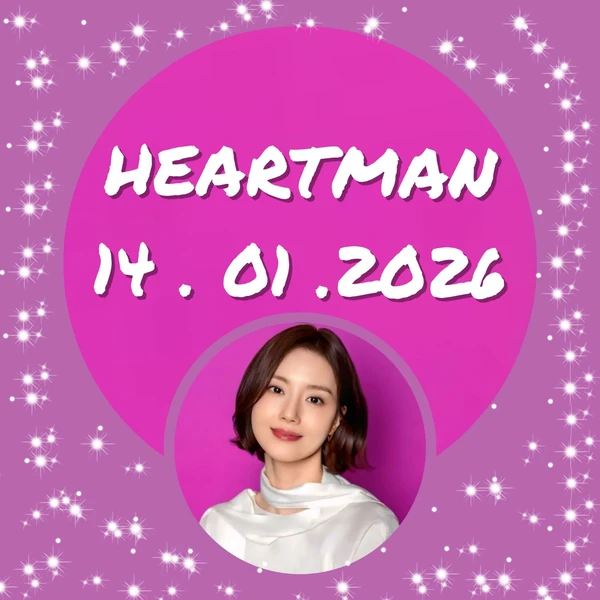 Penampilan Moon Chaewon yang paling disukai hari ini