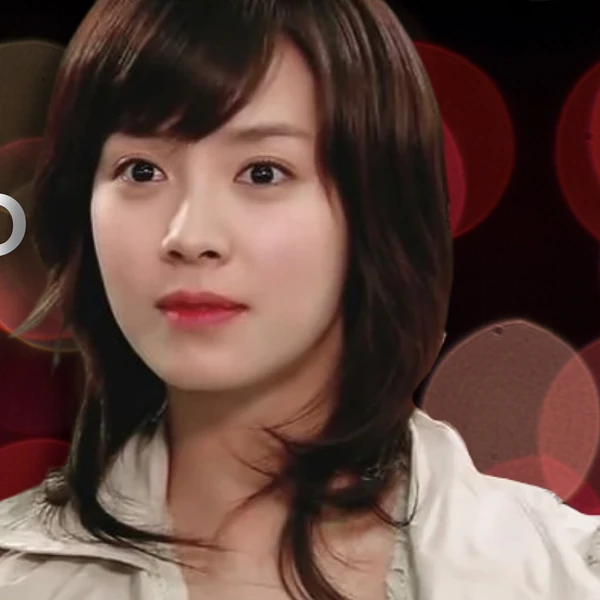 Foto populer Song Jihyo yang penuh cinta dari penggemar