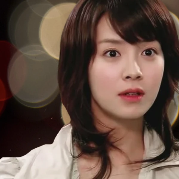 Momen terbaik Song Jihyo pilihan penggemar