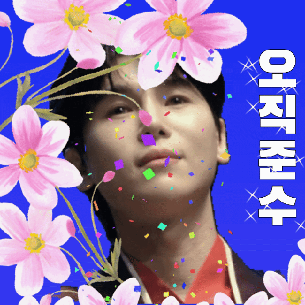 Top moment of Kim Junsu (1991) chosen by fans