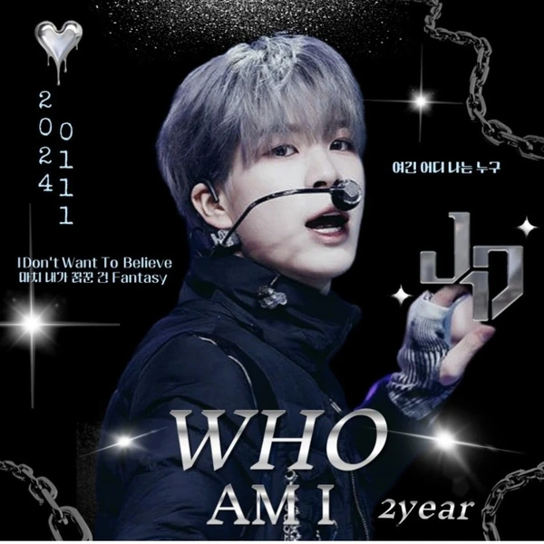 今日最も愛されたチョン・ドンウォンの姿