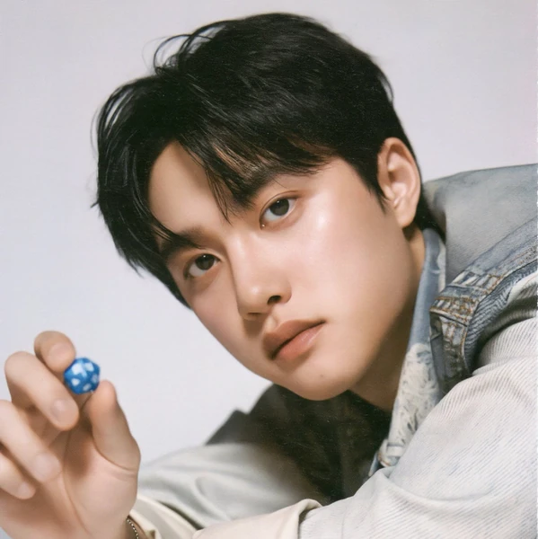 팬들이 뽑은 도경수 (디오) 최고의 순간