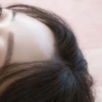 Popular photo full of fans’ love for Han Bobae