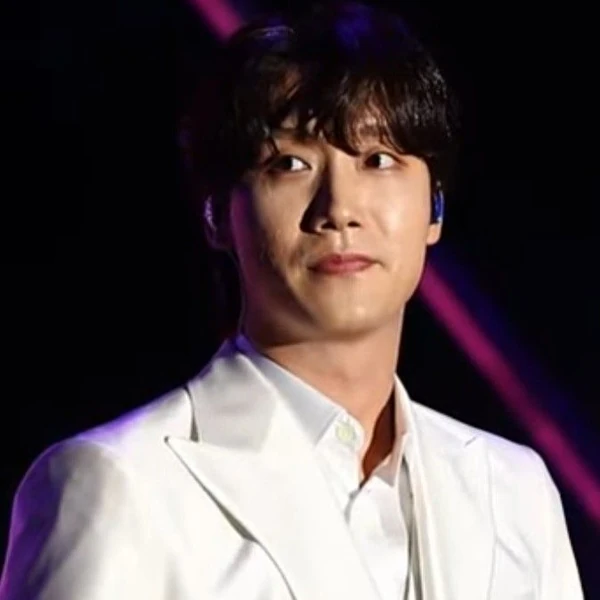 Top moment of Choi Woojin chosen by fans