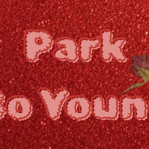 The most loved look of Park Boyoung today