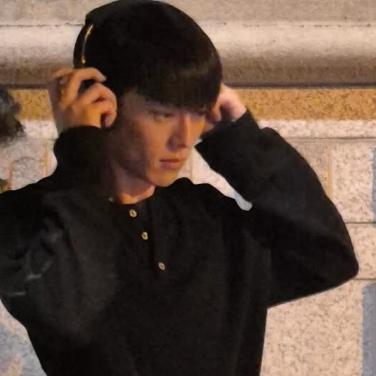 充滿粉絲愛的張基龍人氣照片