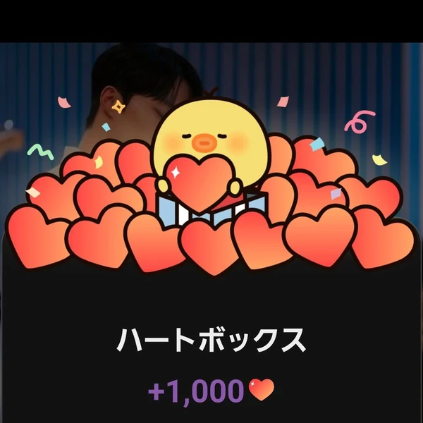 Top moment of Jang Kiyong chosen by fans