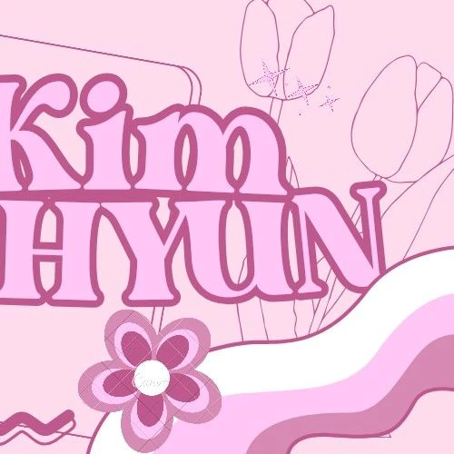 Top moment of Kim Sohyun chosen by fans