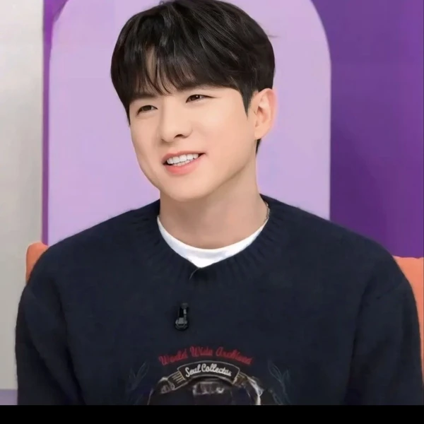 Popular photo full of fans’ love for Na Taejoo