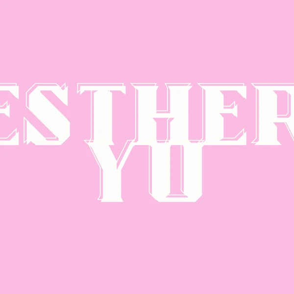 Top moment of Esther Yu chosen by fans