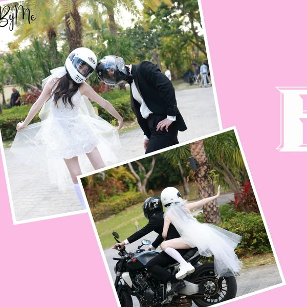 Top moment of Esther Yu chosen by fans