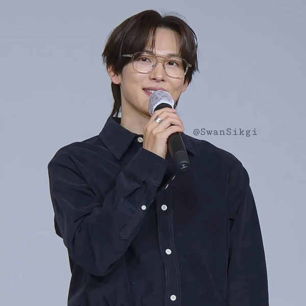 Top moment of Yim Siwan chosen by fans