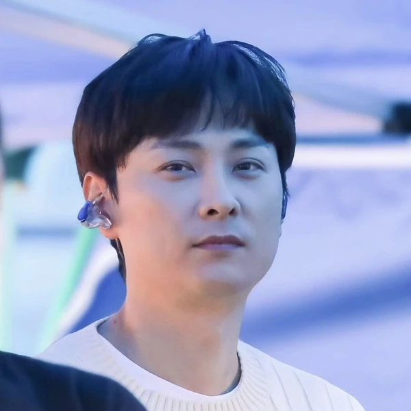 Top moment of Min Kyunghoon chosen by fans