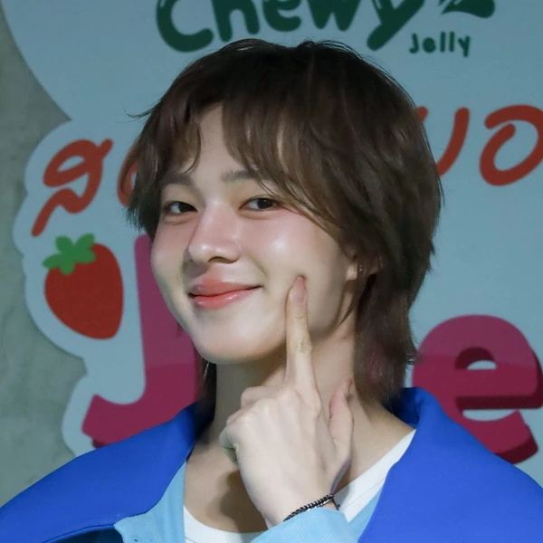 Top moment of NuNew chosen by fans