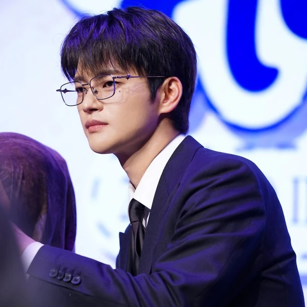 今日最も愛されたソ・イングクの姿