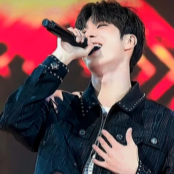 ファンが選んだチョン・ドンウォンの最高の瞬間