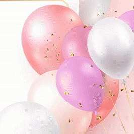 充滿粉絲愛的孫藝珍人氣照片