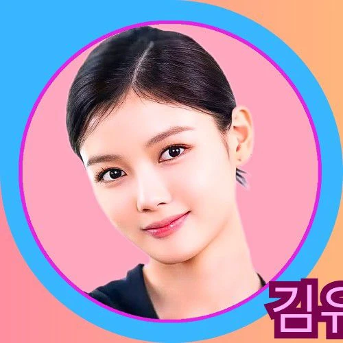 Popular photo full of fans’ love for Kim Youjung